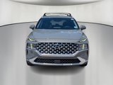 Used 2022 Hyundai Santa Fe SEL image 3