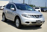 Used 2012 Nissan Murano SV image 3