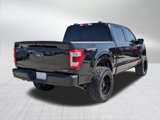 Used 2021 Ford F150 Lariat image 6