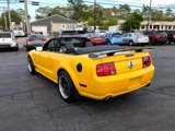 Used 2006 Ford Mustang GT image 5