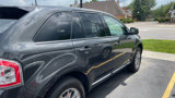 Used 2007 Ford Edge SEL Plus image 6