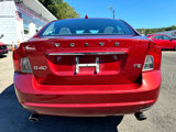 Used 2011 Volvo S40 T5 image 6