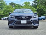 Used 2022 Toyota Camry SE image 3