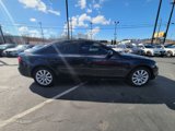 Used 2013 Audi A4 image 5