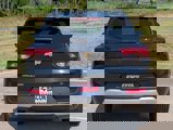 New 2026 Chevrolet TrailBlazer LT w/ Convenience Package image 4