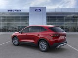 New 2025 Ford Escape Active w/ Tech Pack #1 image 4