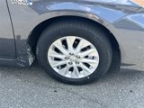 Used 2012 Toyota Prius Prime Plug-In Hybrid image 5
