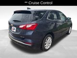 Certified 2018 Chevrolet Equinox LT image 6