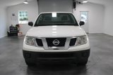 Used 2019 Nissan Frontier S image 3