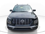 New 2025 Hyundai Venue SEL image 2