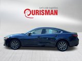 Used 2021 MAZDA MAZDA6 Sport image 3
