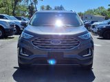 Used 2019 Ford Edge SEL image 2