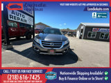 Used 2015 Honda Crosstour EX-L image 2