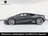 Used 2015 Lamborghini Huracan LP 610-4 image 4
