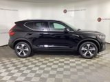 New 2025 Volvo XC40 B5 Plus w/ Protection Package Premier image 4