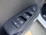 New 2025 Hyundai Venue SE image 4