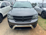 Used 2016 Dodge Journey Crossroad image 3