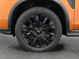 New 2024 Mitsubishi Outlander Sport AWD image 3
