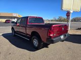 Used 2016 RAM 2500 Tradesman w/ Popular Equipment Group image 4