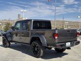 New 2025 Jeep Gladiator Sport image 4
