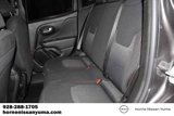 Used 2020 Jeep Renegade Trailhawk image 5
