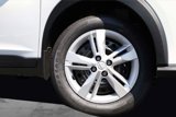 New 2025 Nissan Kicks Play S image 3