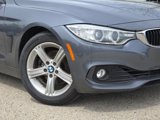 Used 2014 BMW 428i xDrive Coupe image 3