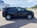 Used 2020 Chevrolet Equinox LS w/ LS Convenience Package image 6
