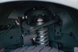 Used 2012 Ford F150 XLT w/ XLT Convenience Pkg image 5