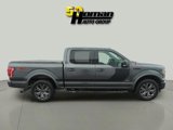 Used 2017 Ford F150 XLT w/ Equipment Group 302A Luxury image 6