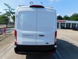 Used 2019 Ford Transit 150 130 Medium Roof image 3