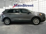 Used 2024 Ford Edge SEL image 6