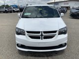 Used 2019 Dodge Grand Caravan GT image 3