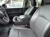 Used 2023 RAM 1500 Tradesman image 6