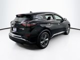 Used 2019 Nissan Murano Platinum image 5