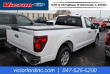 New 2025 Ford F150 XL image 3