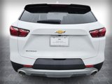Used 2022 Chevrolet Blazer LT image 3