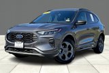 Used 2023 Ford Escape ST-Line image 2