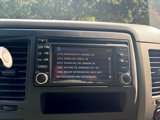 Used 2020 Nissan NV 2500 SV image 6
