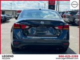 Used 2022 Nissan Altima 2.5 SV image 6