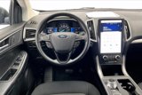 Used 2024 Ford Edge SE image 4