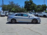 Used 2019 Toyota Camry SE image 3