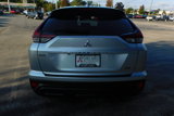 Used 2024 Mitsubishi Eclipse Cross AWD image 4