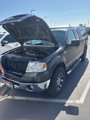 Used 2006 Ford F150 XLT image 5
