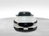 Certified 2022 MAZDA CX-30 AWD 2.5 S w/ Premium Package image 2
