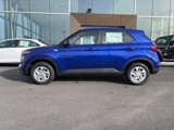 New 2025 Hyundai Venue SE image 4