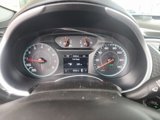 Used 2022 Chevrolet Malibu LT image 5