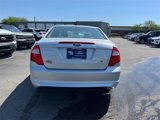 Used 2010 Ford Fusion S image 4