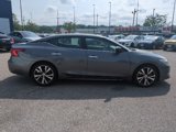 Used 2017 Nissan Maxima 3.5 S image 6
