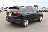 Used 2022 GMC Terrain SLE w/ Driver Convenience Package image 5